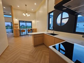 For sale 3 ベッドルーム house in Pran Buri, Prachuap Khiri Khan