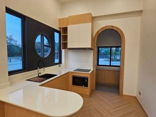 For sale 3 ベッドルーム house in Pran Buri, Prachuap Khiri Khan