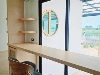 For sale 3 ベッドルーム house in Pran Buri, Prachuap Khiri Khan