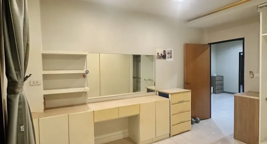 Büro zum Kauf in Thap Put, Phang Nga