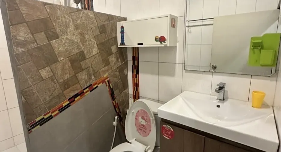 Büro zum Kauf in Thap Put, Phang Nga