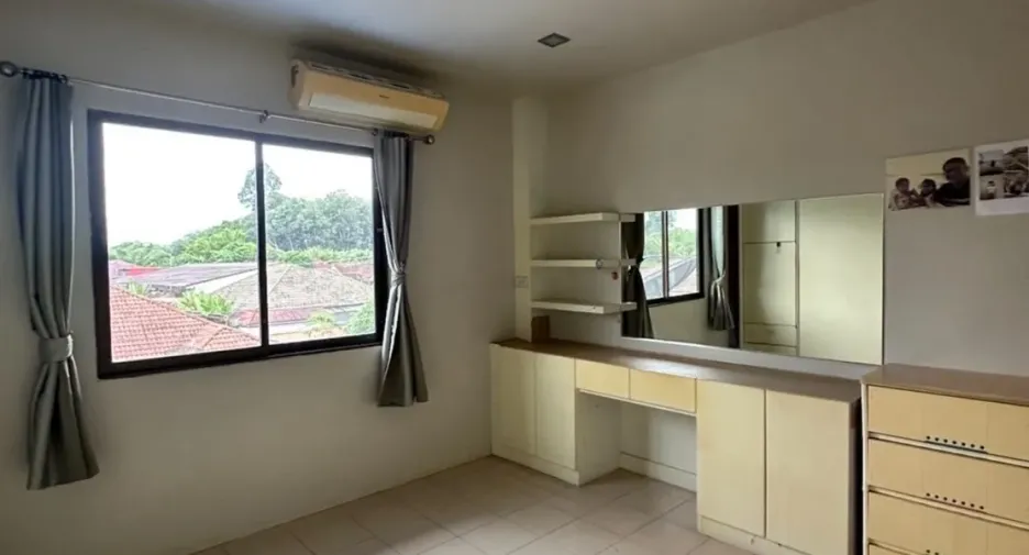 Büro zum Kauf in Thap Put, Phang Nga