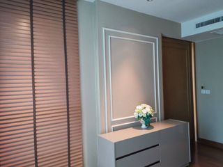 Wohnung zur Miete mit 1 Zimmer in Hua Hin, Prachuap Khiri Khan