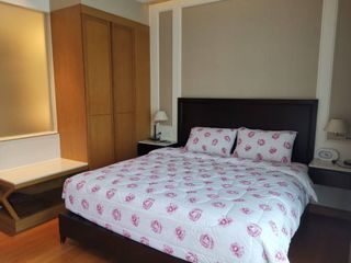 Wohnung zur Miete mit 1 Zimmer in Hua Hin, Prachuap Khiri Khan