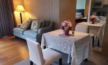 À louer 1 chambre condo à Hua Hin, Prachuap Khiri Khan