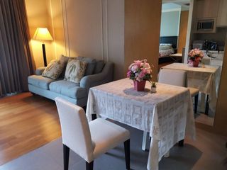 Wohnung zur Miete mit 1 Zimmer in Hua Hin, Prachuap Khiri Khan