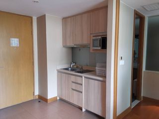Wohnung zur Miete mit 1 Zimmer in Hua Hin, Prachuap Khiri Khan