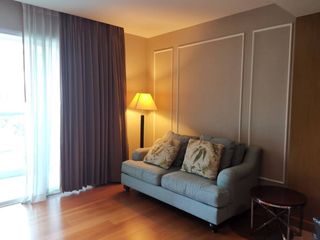 Wohnung zur Miete mit 1 Zimmer in Hua Hin, Prachuap Khiri Khan