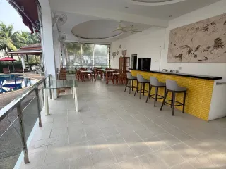 出租 商业空间 在 Phuket Town, 普吉