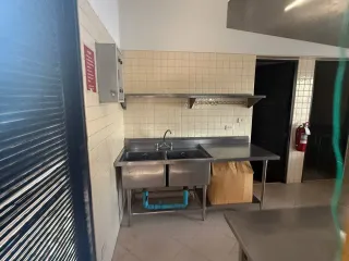 出租 商业空间 在 Phuket Town, 普吉