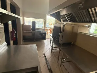 出租 商业空间 在 Phuket Town, 普吉
