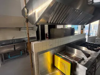 出租 商业空间 在 Phuket Town, 普吉