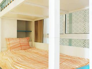 Wohnung zur Miete mit 2 Zimmer in Hua Hin, Prachuap Khiri Khan