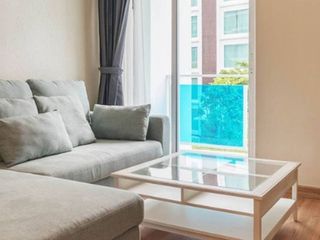 Wohnung zur Miete mit 2 Zimmer in Hua Hin, Prachuap Khiri Khan