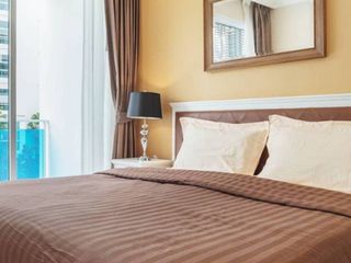 Wohnung zur Miete mit 2 Zimmer in Hua Hin, Prachuap Khiri Khan
