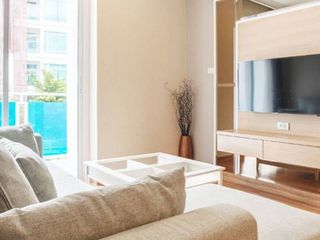 Wohnung zur Miete mit 2 Zimmer in Hua Hin, Prachuap Khiri Khan