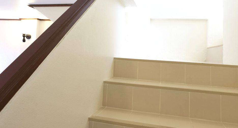 For sale 4 bedrooms townhouse in Mueang Chiang Mai, Chiang Mai