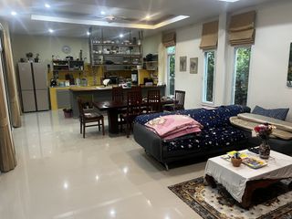 Villa en venta de 2 habitaciones en Saraphi, Chiang Mai