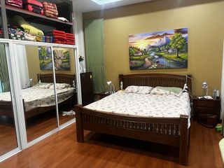 Villa en venta de 2 habitaciones en Saraphi, Chiang Mai