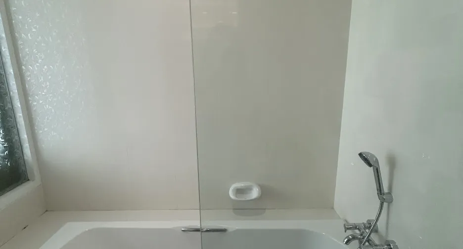 For sale 2 ベッドルーム condo in Mueang Chiang Mai, Chiang Mai