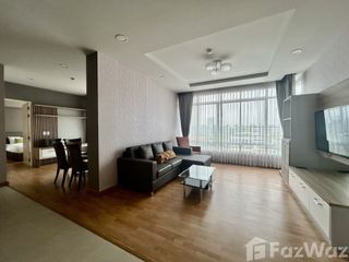 For sale 2 ベッドルーム condo in Mueang Chiang Mai, Chiang Mai