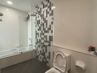 For sale 2 ベッドルーム condo in Mueang Chiang Mai, Chiang Mai