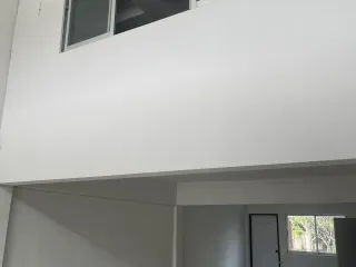 For sale 2 bedrooms townhouse in San Kamphaeng, Chiang Mai