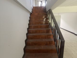 For sale 2 bedrooms townhouse in San Kamphaeng, Chiang Mai