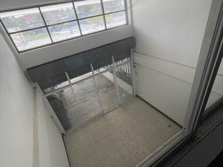 For sale 2 bedrooms townhouse in San Kamphaeng, Chiang Mai
