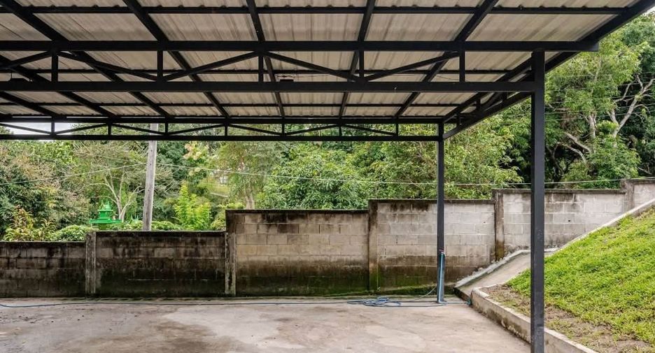 For rent 2 bedrooms house in Mae Rim, Chiang Mai