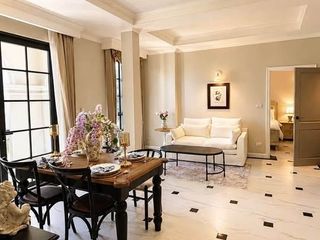 Haus zur Miete mit 2 Zimmer in Mueang Chiang Mai, Chiang Mai