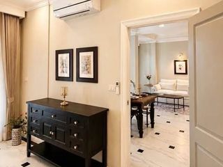 Haus zur Miete mit 2 Zimmer in Mueang Chiang Mai, Chiang Mai