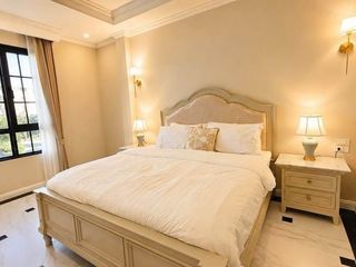 Haus zur Miete mit 2 Zimmer in Mueang Chiang Mai, Chiang Mai
