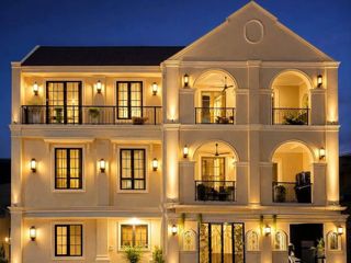 Haus zur Miete mit 2 Zimmer in Mueang Chiang Mai, Chiang Mai