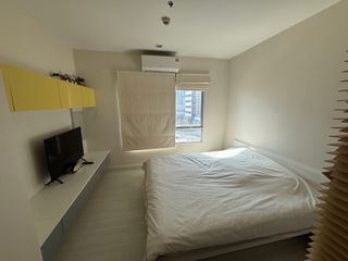 À louer 1 chambre condo à Chatuchak, Bangkok