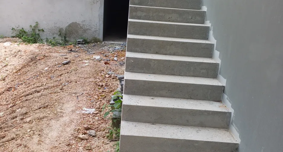 For sale 3 bedrooms house in Ko Samui, Surat Thani