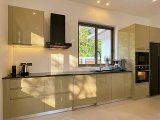 For sale 4 bedrooms villa in Ko Samui, Surat Thani
