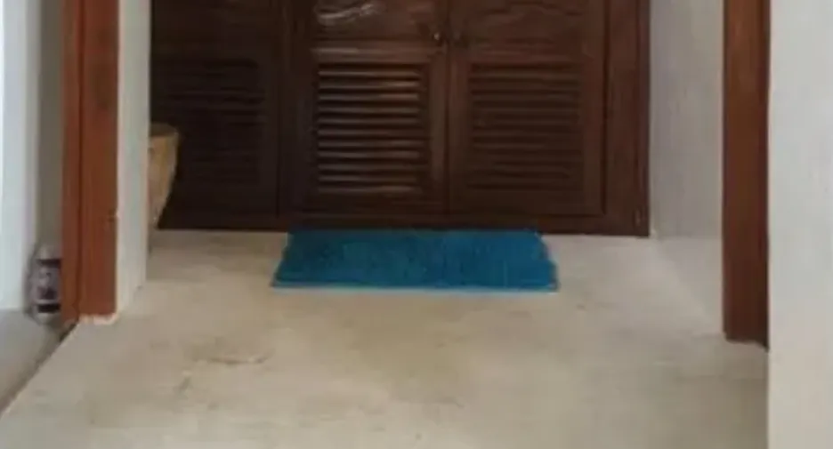 For sale 3 bedrooms villa in Ko Pha-ngan, Surat Thani