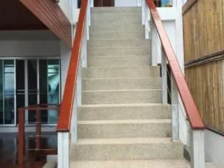 For sale 3 bedrooms villa in Ko Pha-ngan, Surat Thani