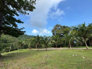 For sale land in Ko Samui, Surat Thani