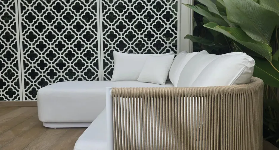 For sale 2 bedrooms villa in Ko Samui, Surat Thani