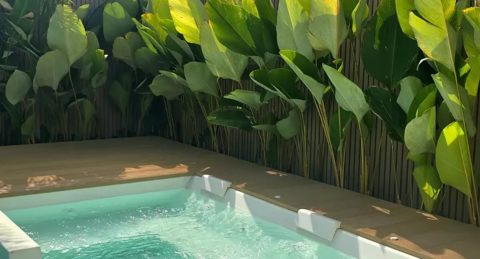 For sale 2 bedrooms villa in Ko Samui, Surat Thani