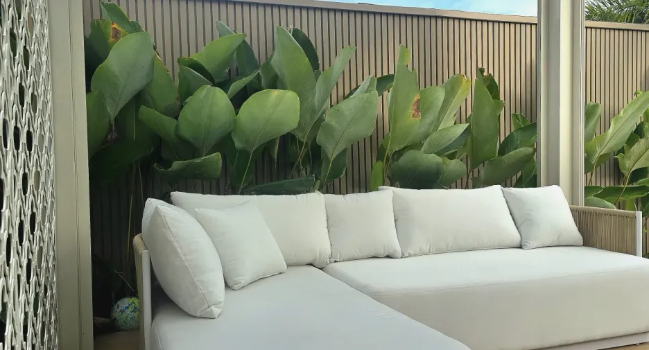 For sale 2 bedrooms villa in Ko Samui, Surat Thani