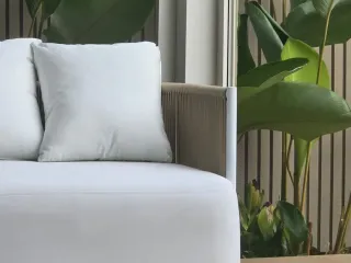 For sale 2 bedrooms villa in Ko Samui, Surat Thani