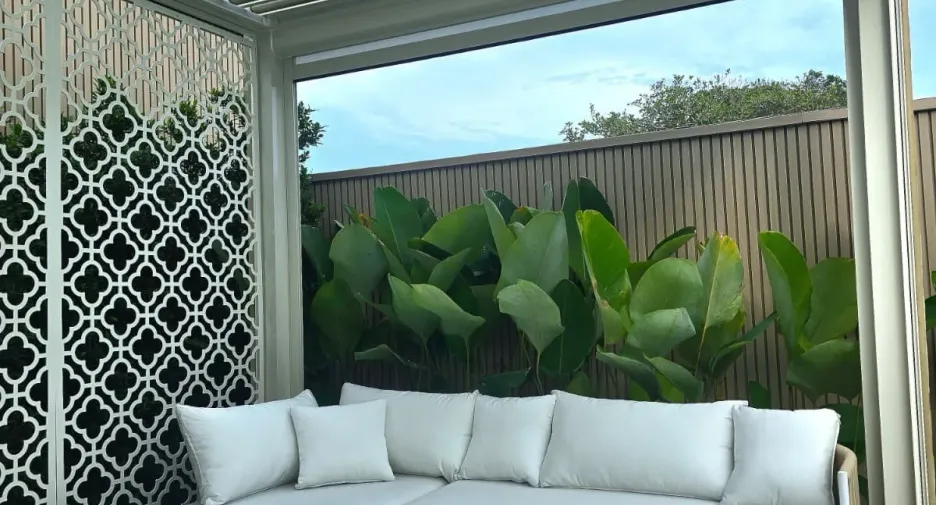 For sale 2 bedrooms villa in Ko Samui, Surat Thani