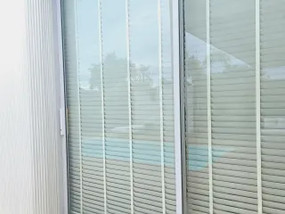 For sale 2 bedrooms villa in Ko Samui, Surat Thani