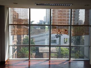 À louer bureau à Watthana, Bangkok