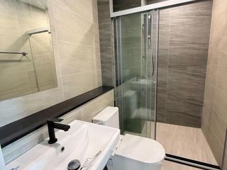 Condo en venta de 1 habitaciones en Suan Luang, Bangkok