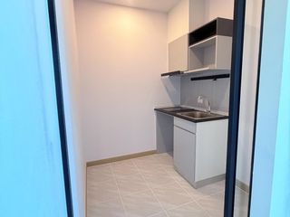 Condo en venta de 1 habitaciones en Suan Luang, Bangkok
