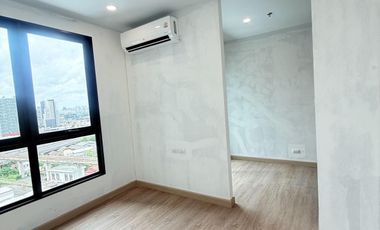 Condo en venta de 1 habitaciones en Suan Luang, Bangkok